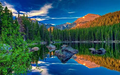 beautiful free images.